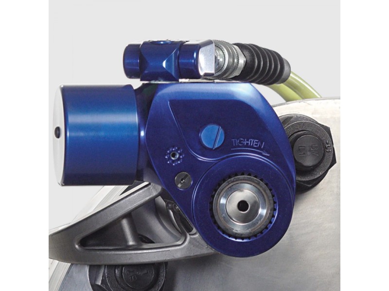 CỜ LÊ THỦY LỰC HYTORC MTX+